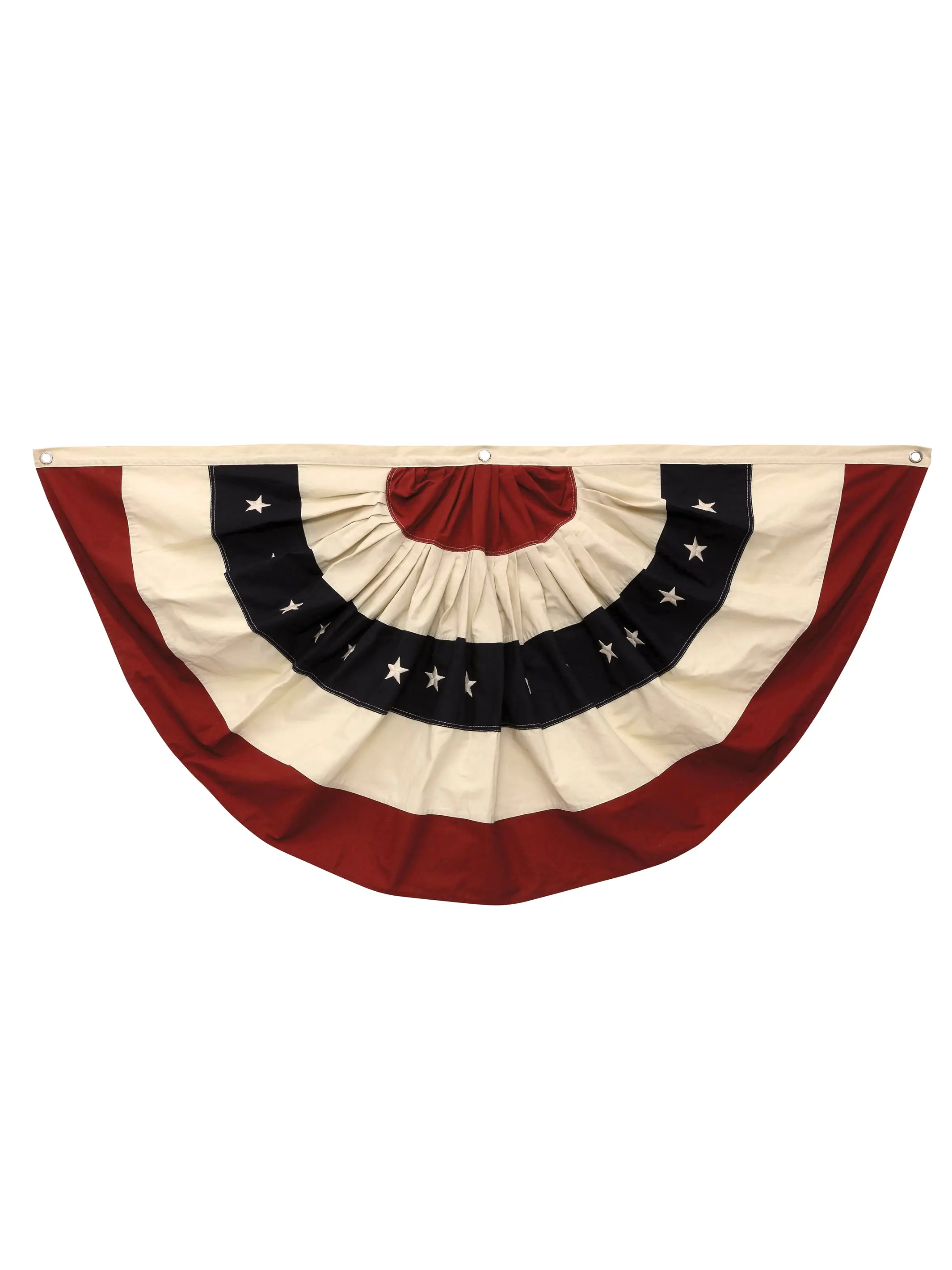 Americana Bunting - Image 2