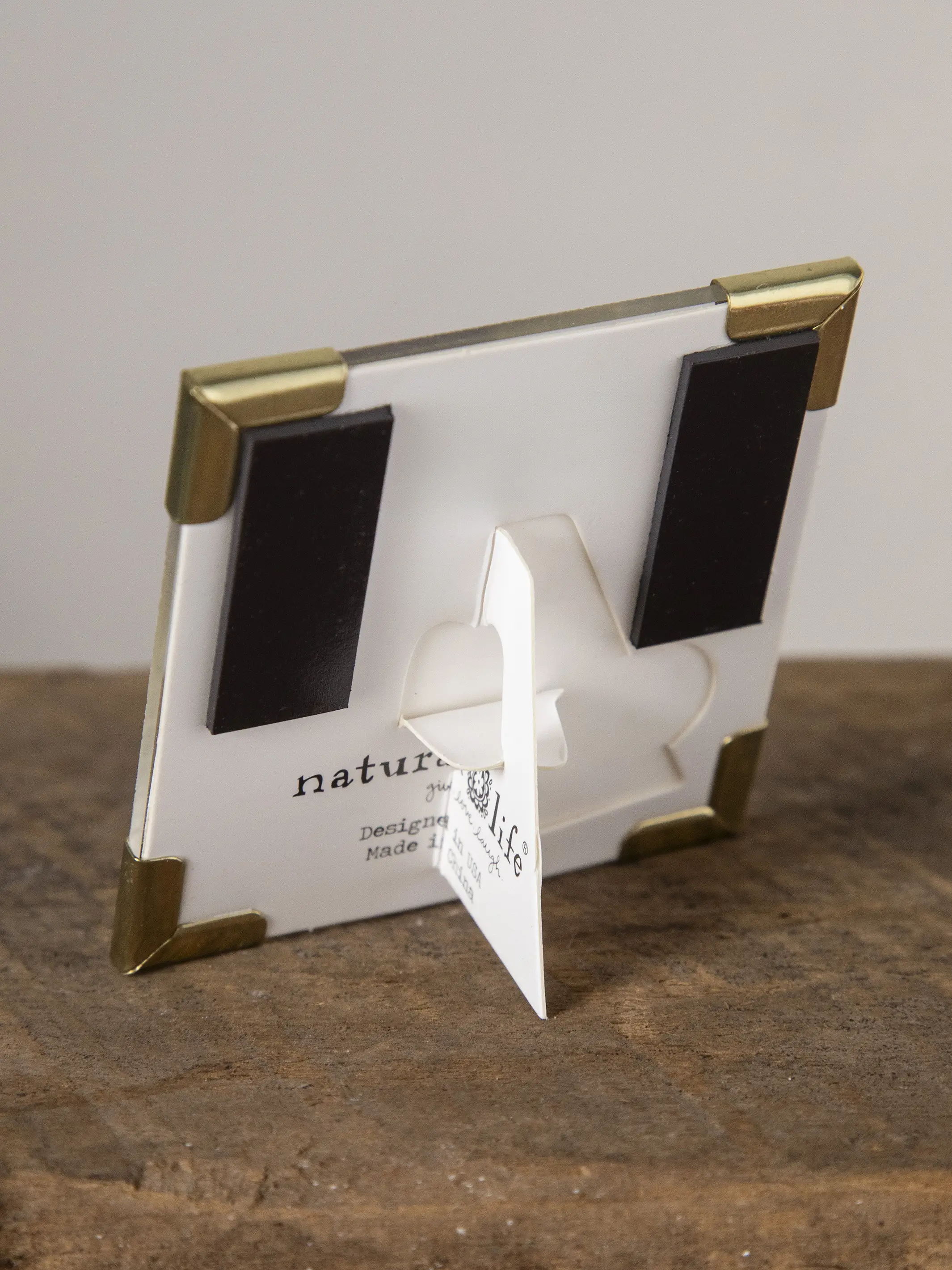 Corner Magnet Keepsake - How Cool Is It - Image 3