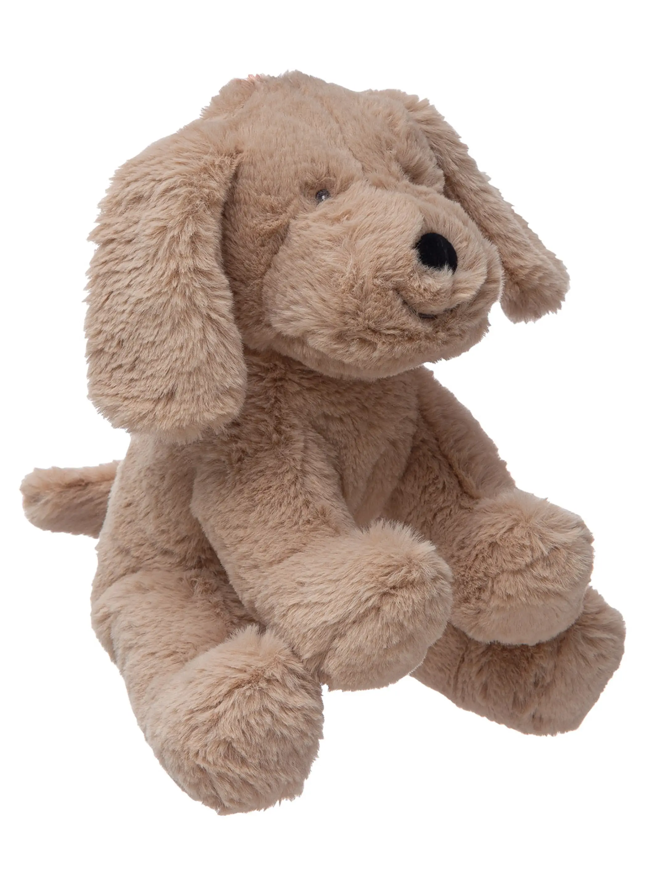 Puppy Huck - Image 2