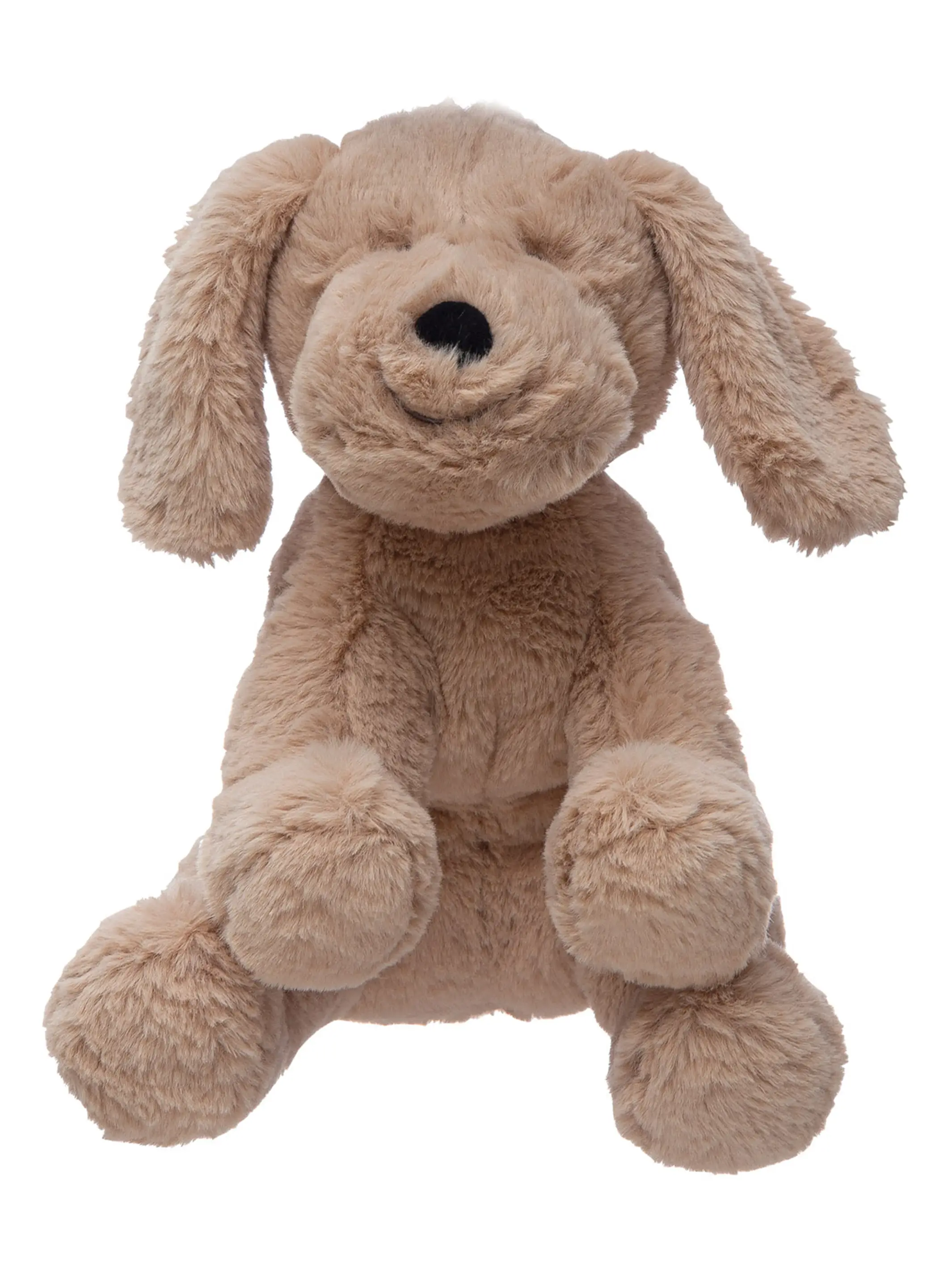Puppy Huck - Image 3