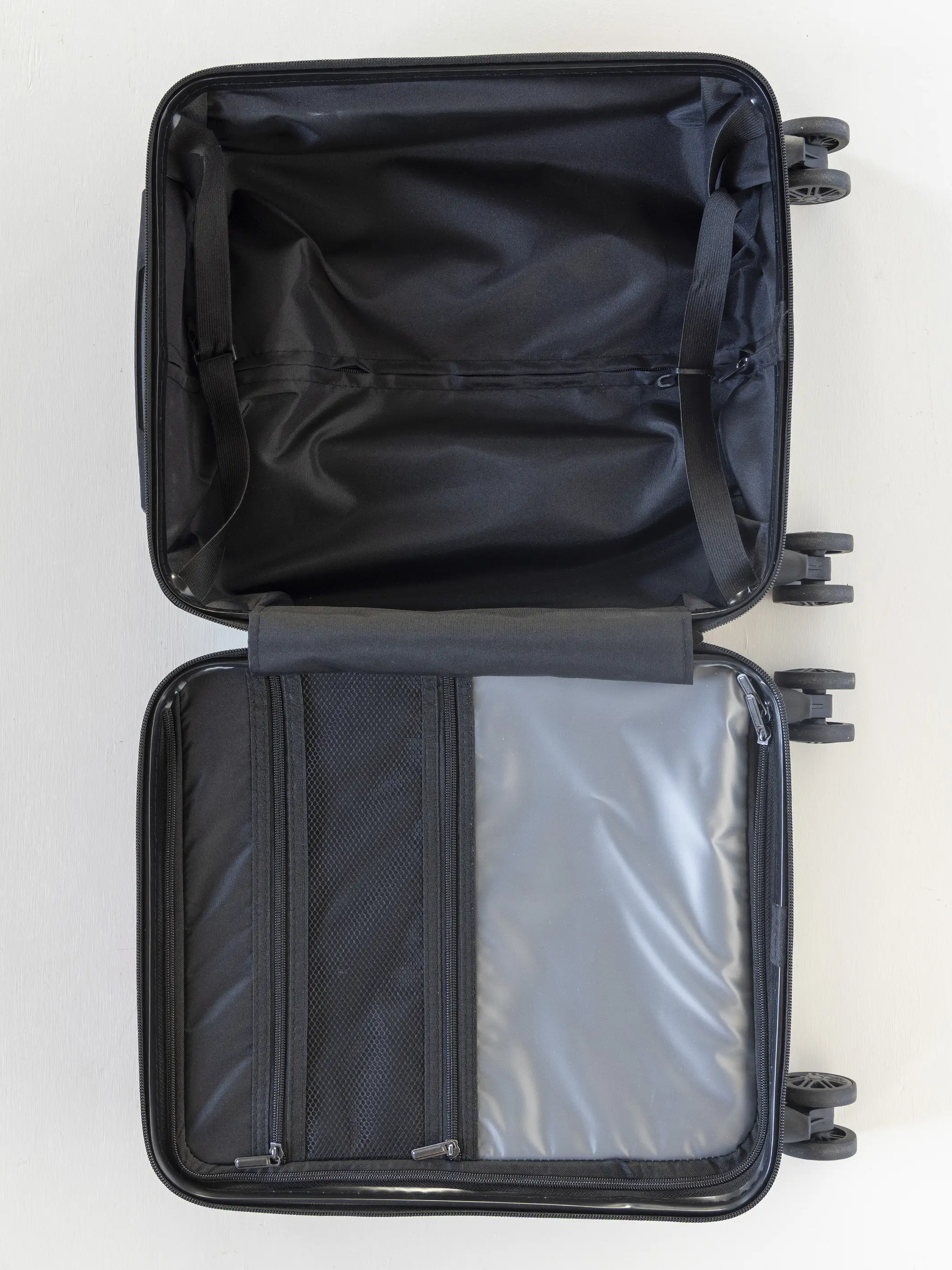 Travel Happy Suitcase - Mini - Image 6